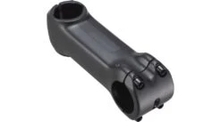 Specialized Future Comp Vorbau