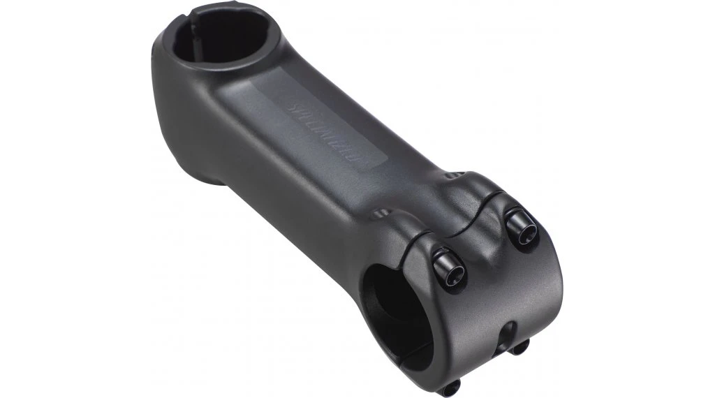 Specialized Future Comp Vorbau 1 Specialized Future Comp Vorbau