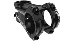 Truvativ Descendant Vorbau