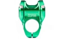 Tune GT35 Vorbau -Fahrradzubehör Angebote VOA Tu1GT35 gr GT35 MJ21 il