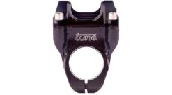 Tune GT35 Vorbau -Fahrradzubehör Angebote VOA Tu1GT35 or GT35 MJ21 il