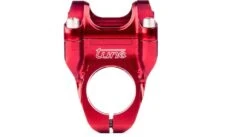 Tune GT35 Vorbau -Fahrradzubehör Angebote VOA Tu1GT35 ro GT35 MJ21 il