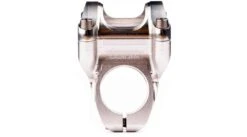 Tune GT35 Vorbau -Fahrradzubehör Angebote VOA Tu1GT35 si GT35 MJ21 il