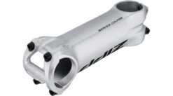 Zipp Service Course Vorbau