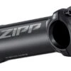 Zipp Service Course SL-OS Vorbau