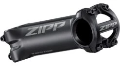 Zipp Service Course SL-OS Vorbau