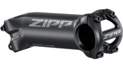 Zipp Service Course SL Vorbau