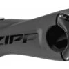 Zipp SL Sprint Vorbau
