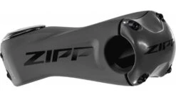 Zipp SL Sprint Vorbau