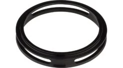 Cane Creek AER Interlok Top Spacer