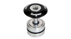 Hope Head Doctor Aluminium Aheaddeckel Mit Kralle Eloxiert