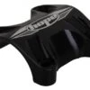 Hope Klemmplatte Für Vorbau Standard Black