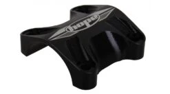 Hope Klemmplatte Für Vorbau Standard Black