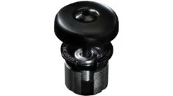 Lightweight Ahead Satz Carbon HM-DU