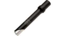 Procraft Vorbauadapter Auf Ahead-Vorbauten