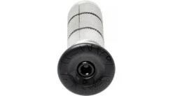 PRO UD Carbon Steuersatzexpander 1 1/4"