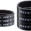 Ritchey WCS Carbon Spacer-Set