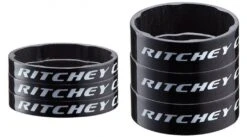 Ritchey WCS Carbon Spacer-Set