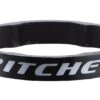 Ritchey WCS Carbon UD Spacer-Set