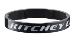 Ritchey WCS Carbon UD Spacer-Set