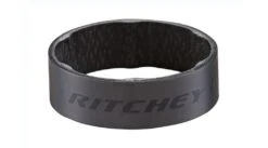 Ritchey WCS Carbon UD Spacer-Set -Fahrradzubehör Angebote VOZ Ry8WCC 118 10 sw il