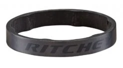 Ritchey WCS Carbon UD Spacer-Set -Fahrradzubehör Angebote VOZ Ry8WCC 118 5 sw il