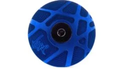 Tune CAP Ahead Kappe