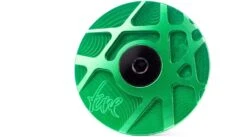 Tune CAP Ahead Kappe -Fahrradzubehör Angebote VOZ Tu1CAPA gr CAP MJ21 il