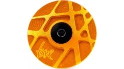 Tune CAP Ahead Kappe -Fahrradzubehör Angebote VOZ Tu1CAPA or CAP MJ21 il