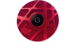 Tune CAP Ahead Kappe -Fahrradzubehör Angebote VOZ Tu1CAPA ro CAP MJ21 il