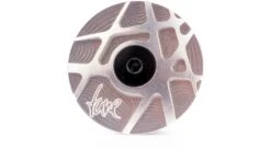 Tune CAP Ahead Kappe -Fahrradzubehör Angebote VOZ Tu1CAPA si CAP MJ21 il