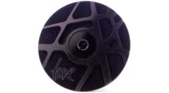 Tune CAP Ahead Kappe -Fahrradzubehör Angebote VOZ Tu1CAPA sw CAP MJ21 il