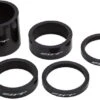 Zipp Carbon Headset Spacer-Set