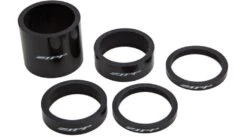 Zipp Carbon Headset Spacer-Set