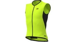 ALE Alé Thermo R-EV1 Weste Herren