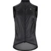 Assos Mille GT C2 Wind Weste Herren
