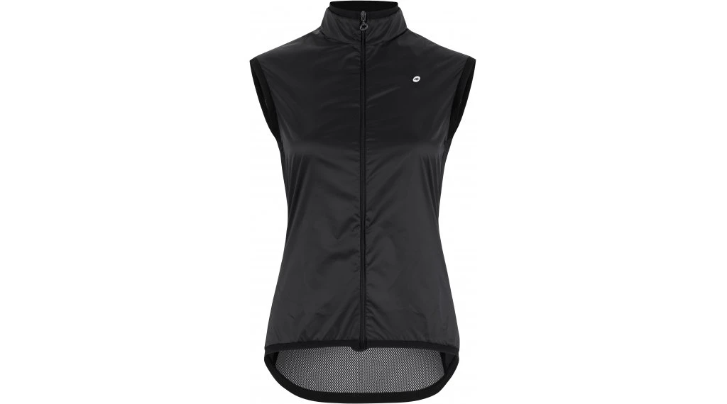 Assos Uma GT C2 Wind Weste Damen 1 Assos Uma GT C2 Wind Weste Damen
