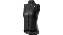 Castelli Aria Weste Damen