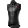 Castelli Aria Weste Herren