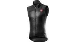 Castelli Aria Weste Herren
