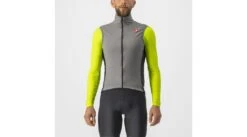 Castelli Perfetto RoS 2 Weste Herren