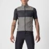 Castelli Unlimited Puffy Weste Herren