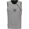 Dainese HGC Hybrid Weste Herren