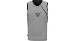 Dainese HGC Hybrid Weste Herren