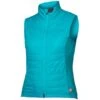 Endura Pro SL PrimaLoft Weste Damen