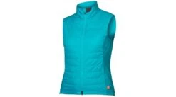 Endura Pro SL PrimaLoft Weste Damen