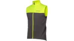 Endura Windchill II Weste Herren