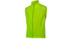 Endura Hummvee Weste Herren S Hi-viz Yellow