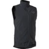Fox Racing Fox Defend Fire Alpha Weste Herren XL Black