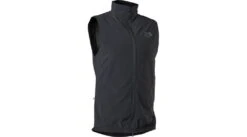 Fox Racing Fox Defend Fire Alpha Weste Herren XL Black